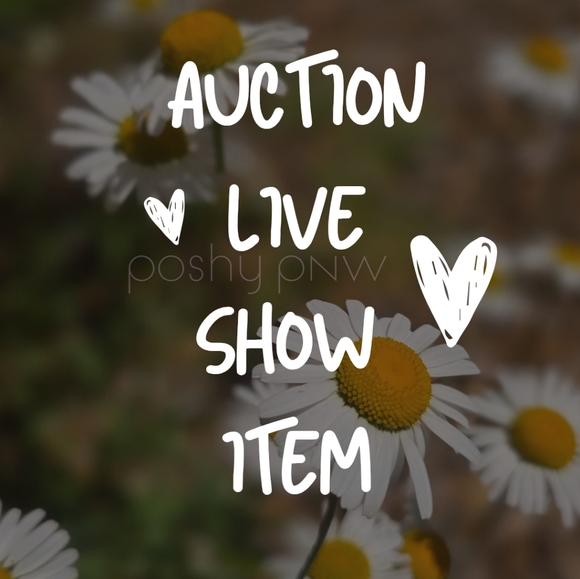 🎃🍂 - Picture 7 of 15